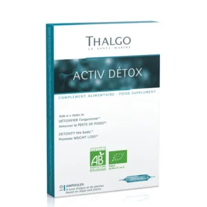 activ-detox2