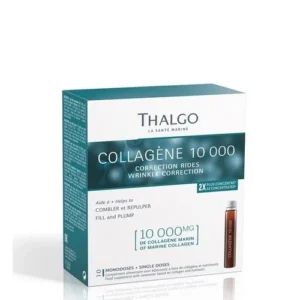 collagene1