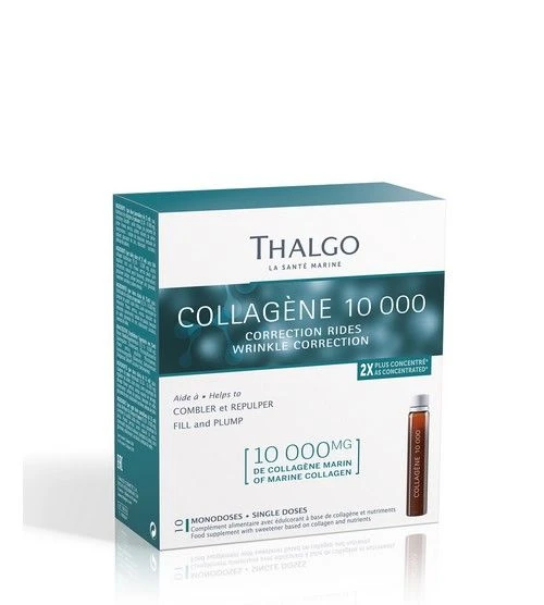 collagene1