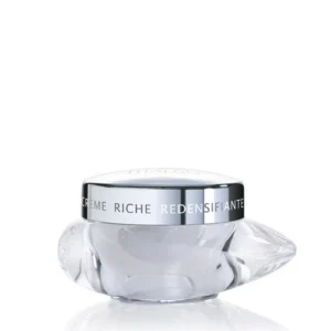 creme-riche-redensifiante-2