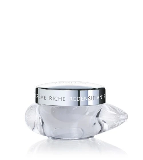 creme-riche-redensifiante-2