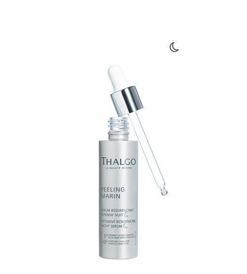 intensive-resurfacing-night-serum-2