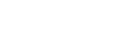 Maribel Spa et Beauté Privée