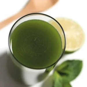 spiruline-boost-1