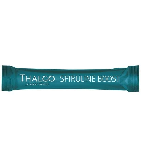 spiruline-boost-3